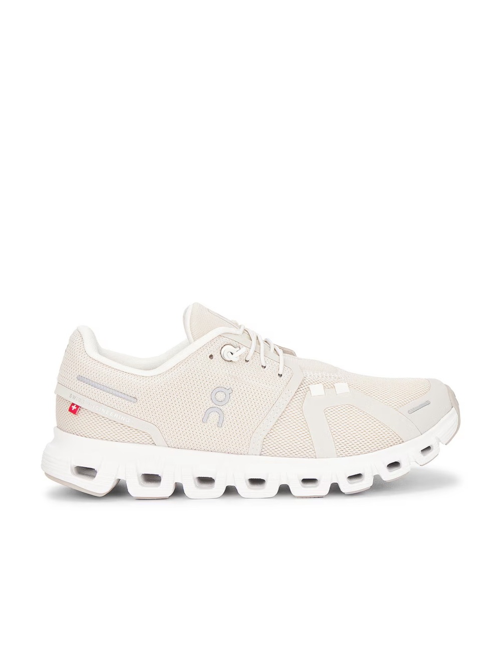 On Cloud 6 Sneaker